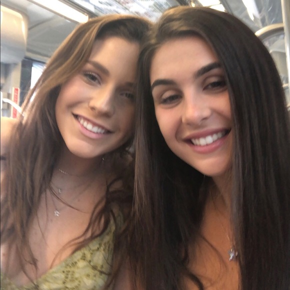 carolinewille6